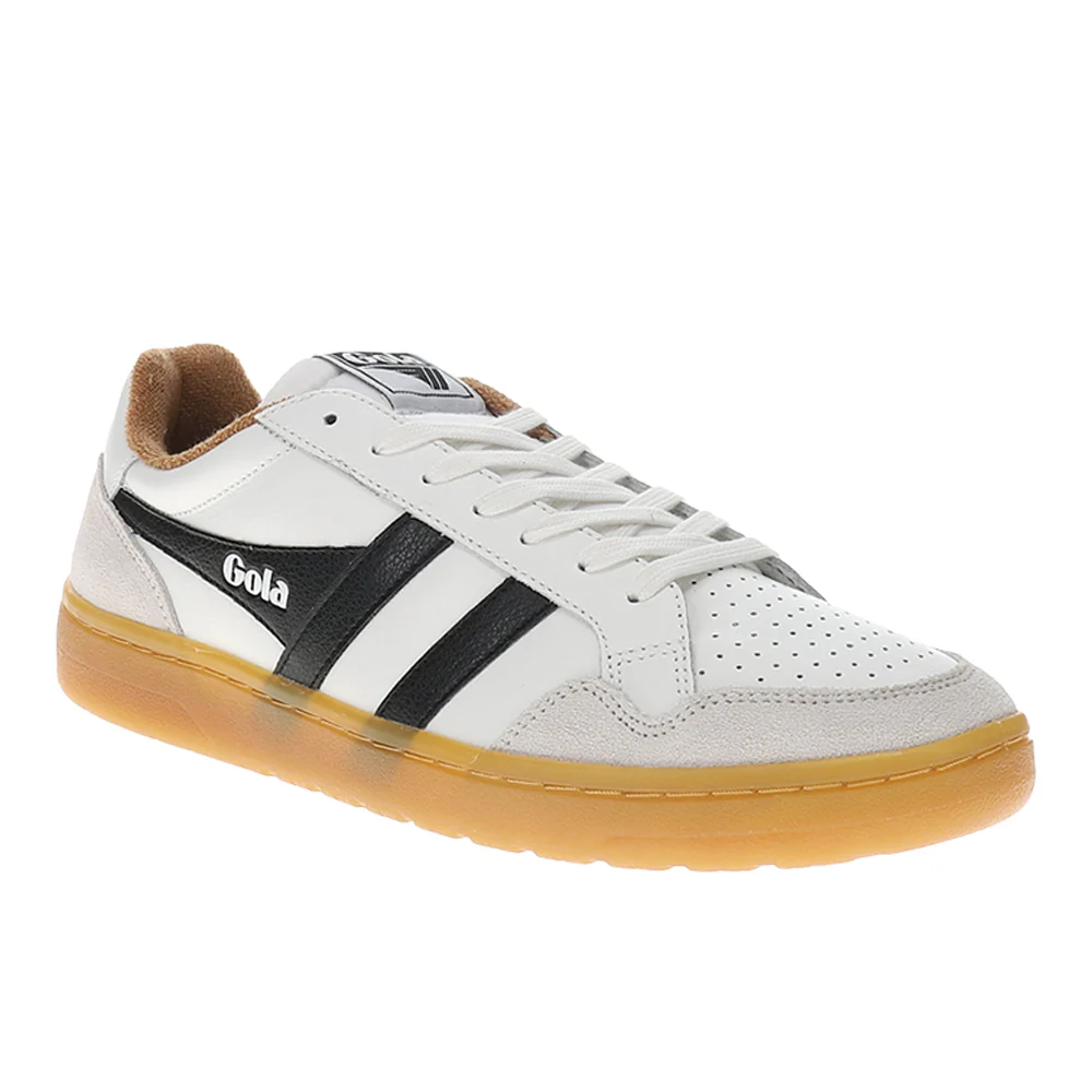 Gola Classics Eagle '86 Sneakers - Image 2