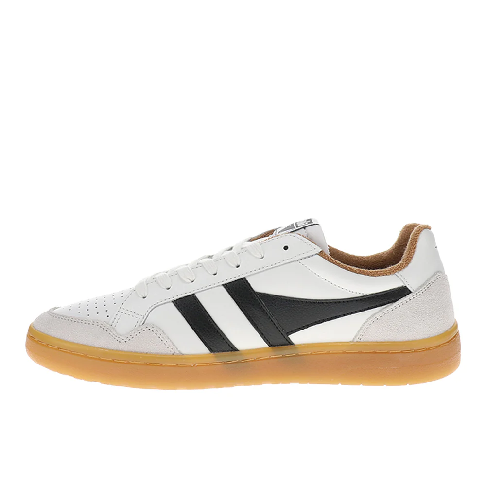 Gola Classics Eagle '86 Sneakers - Image 3