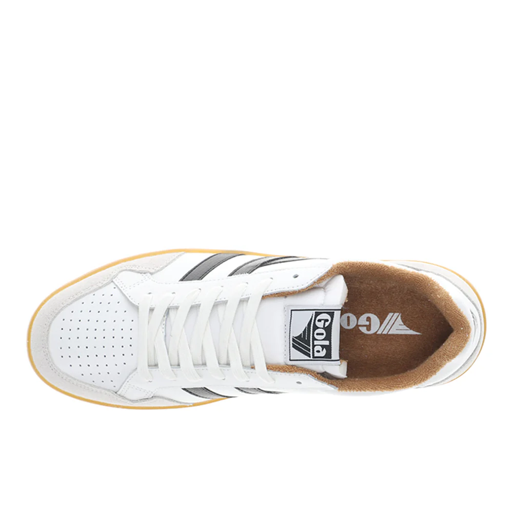 Gola Classics Eagle '86 Sneakers - Image 4