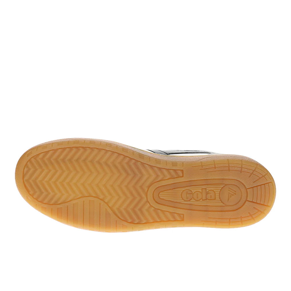 Gola Classics Eagle '86 Sneakers - Image 5