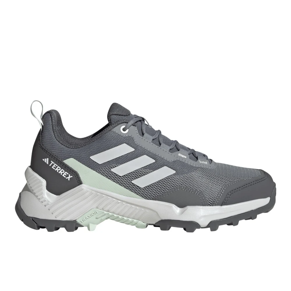 Eastrail 2 Hiking Shoes