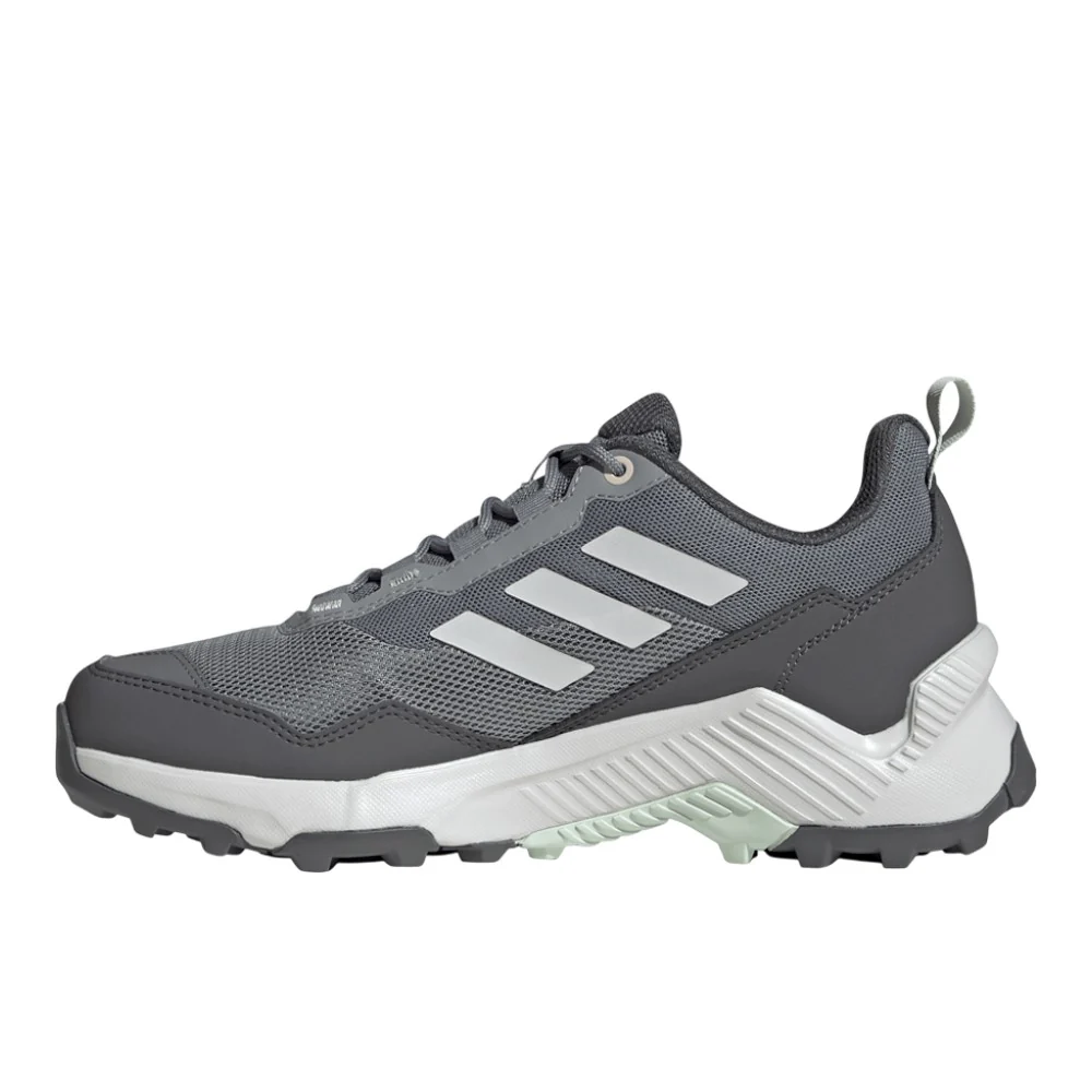 Eastrail 2 Hiking Shoes - Image 3