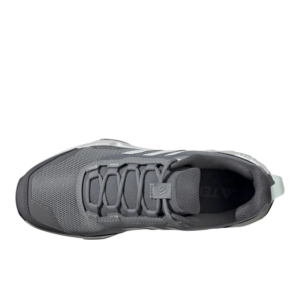 Eastrail 2 Hiking Shoes - Image 4