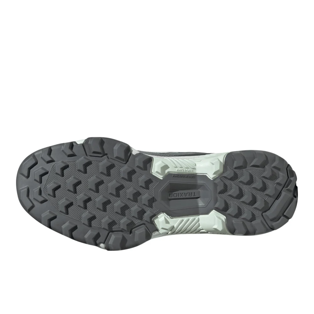 Eastrail 2 Hiking Shoes - Image 5