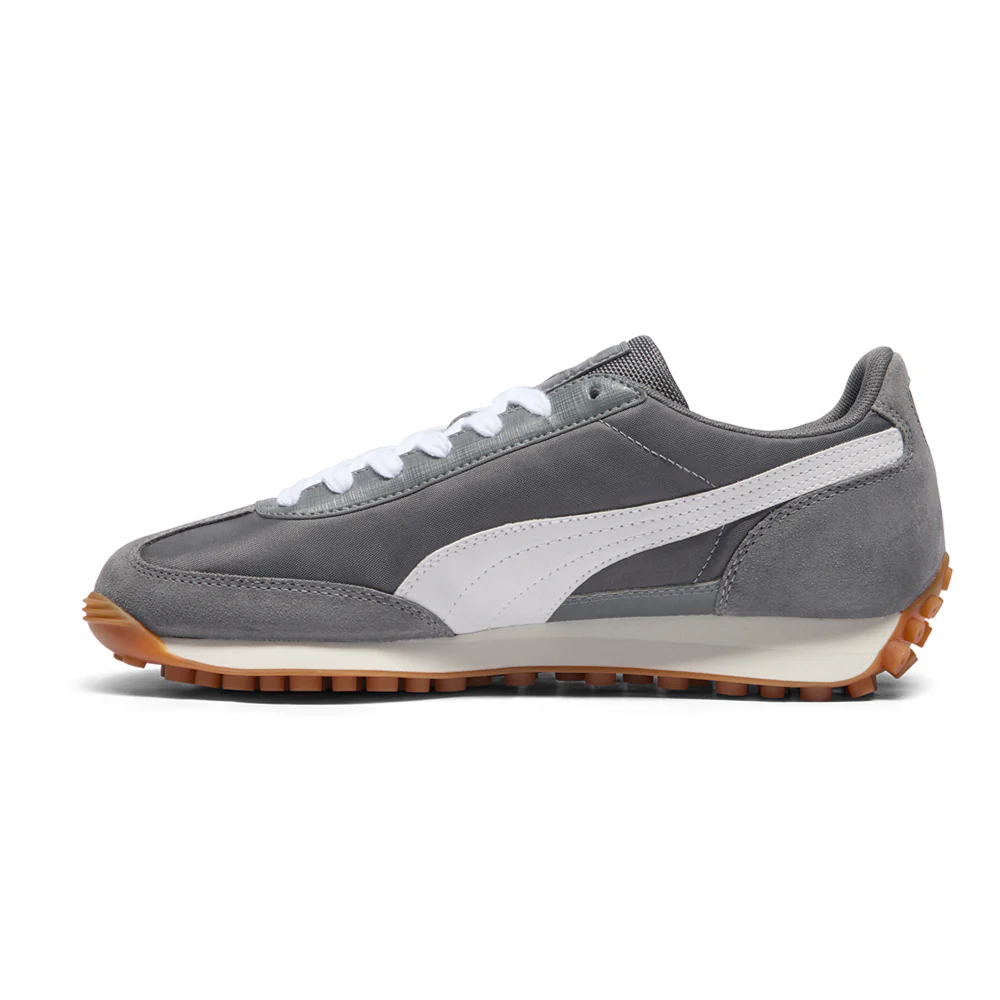 Easy Rider Dub Lace Up Sneakers - Image 3