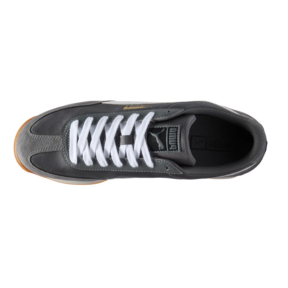 Easy Rider Dub Lace Up Sneakers - Image 4