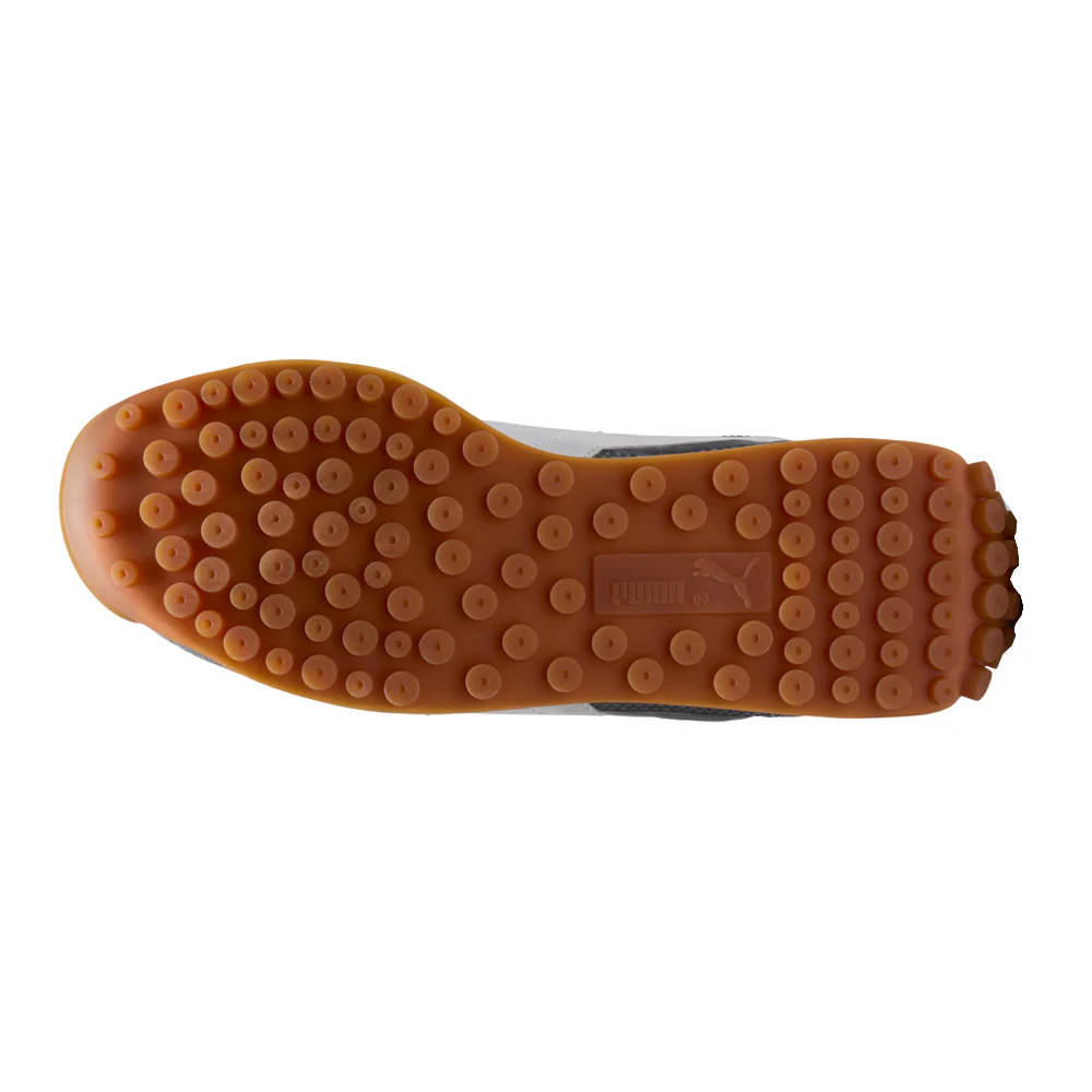 Easy Rider Dub Lace Up Sneakers - Image 5