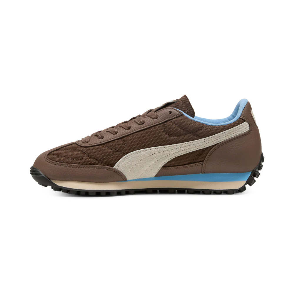 Easy Rider Futbolito Lace Up Sneakers - Image 3