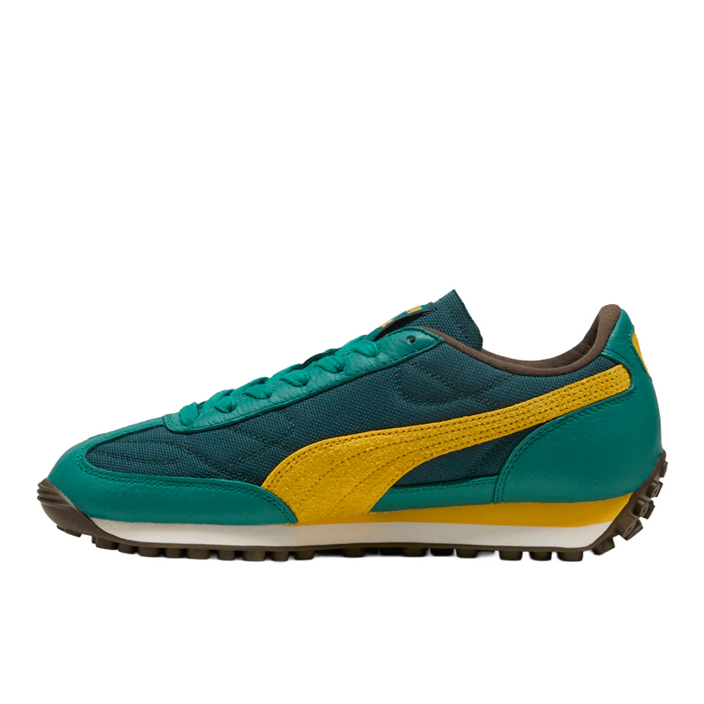 Easy Rider Futbolito Lace Up Sneakers - Image 3