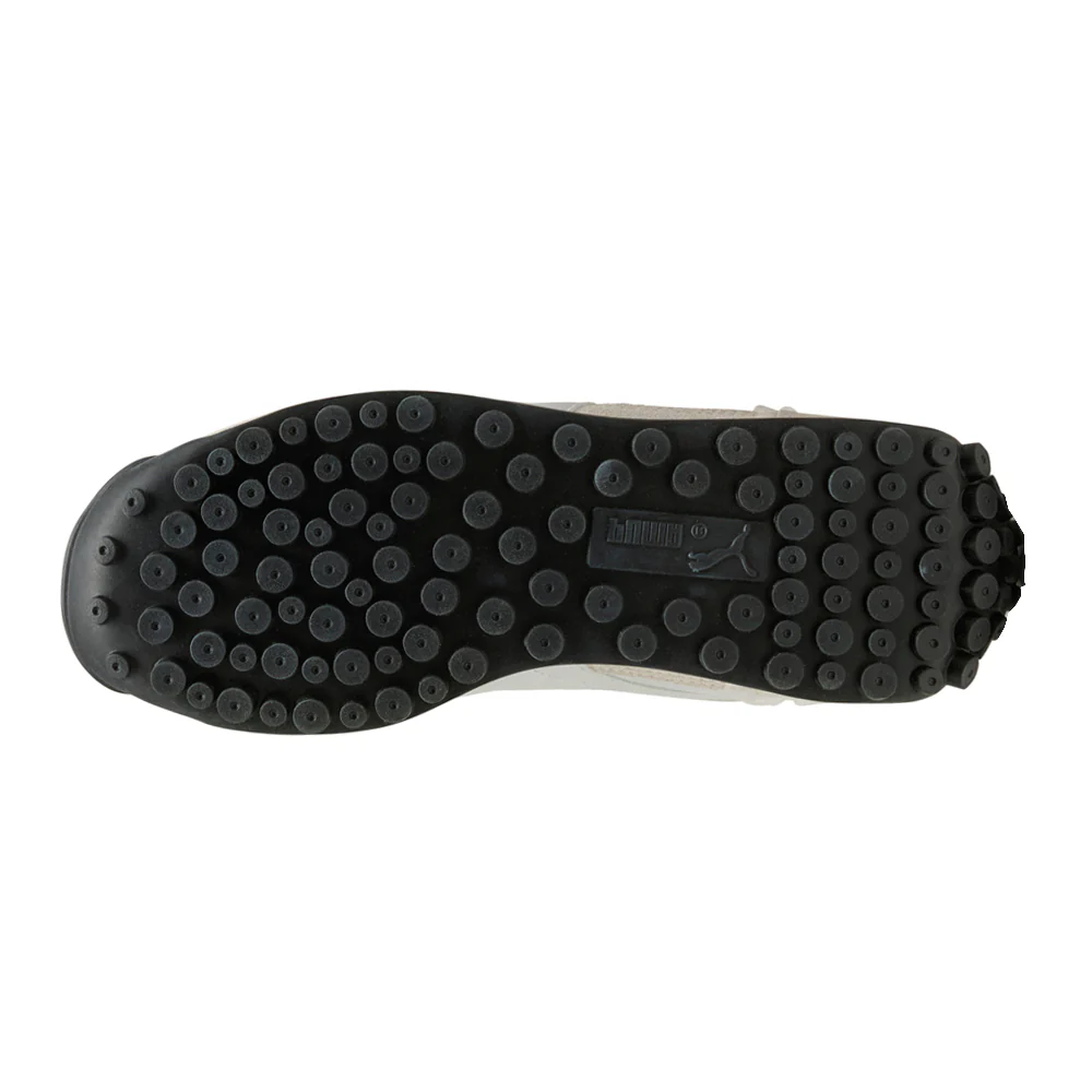 Easy Rider Glam Lace Up Sneakers - Image 5