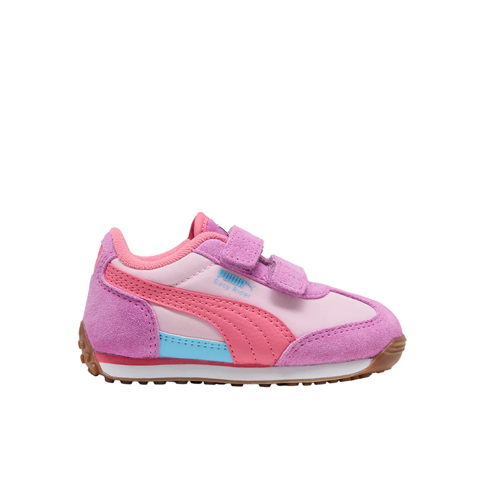 Easy Rider Sneakers (Toddler)