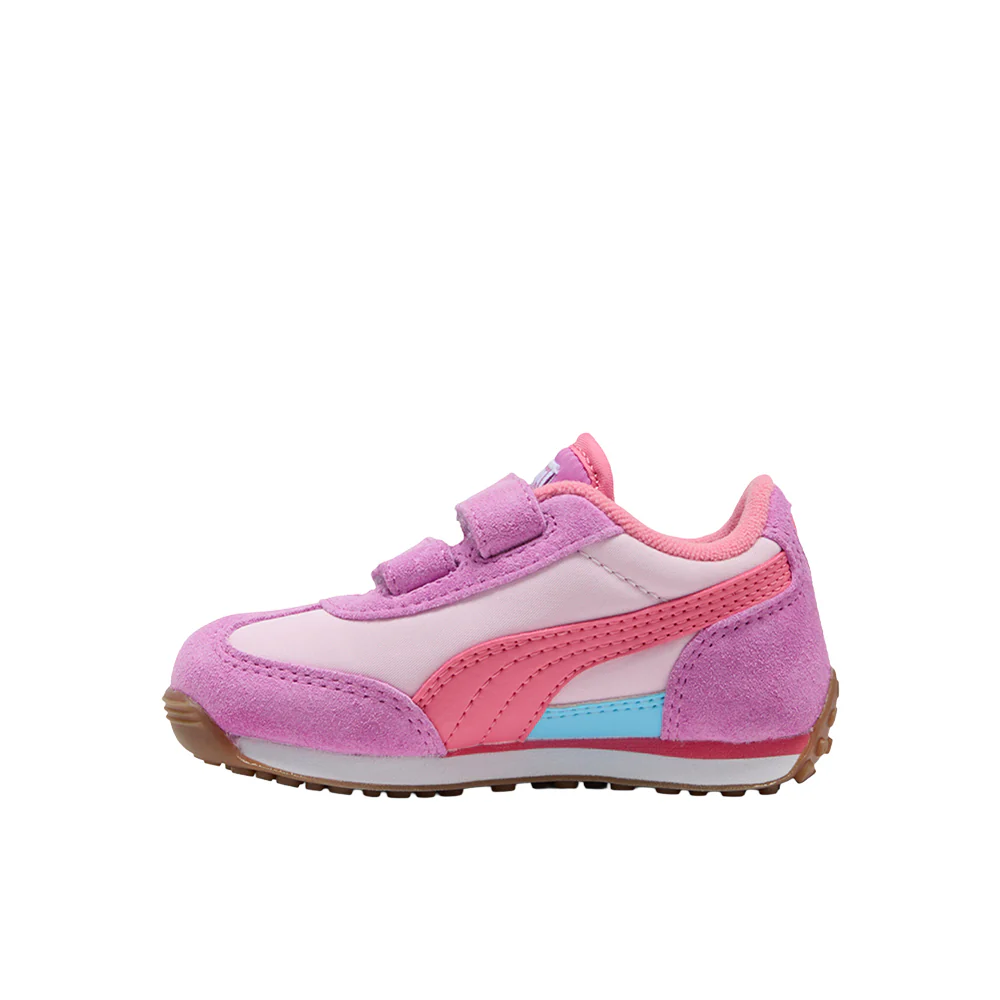 Easy Rider Sneakers (Toddler) - Image 3