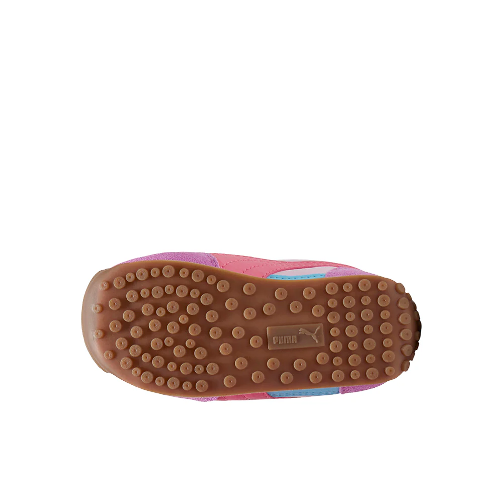 Easy Rider Sneakers (Toddler) - Image 5