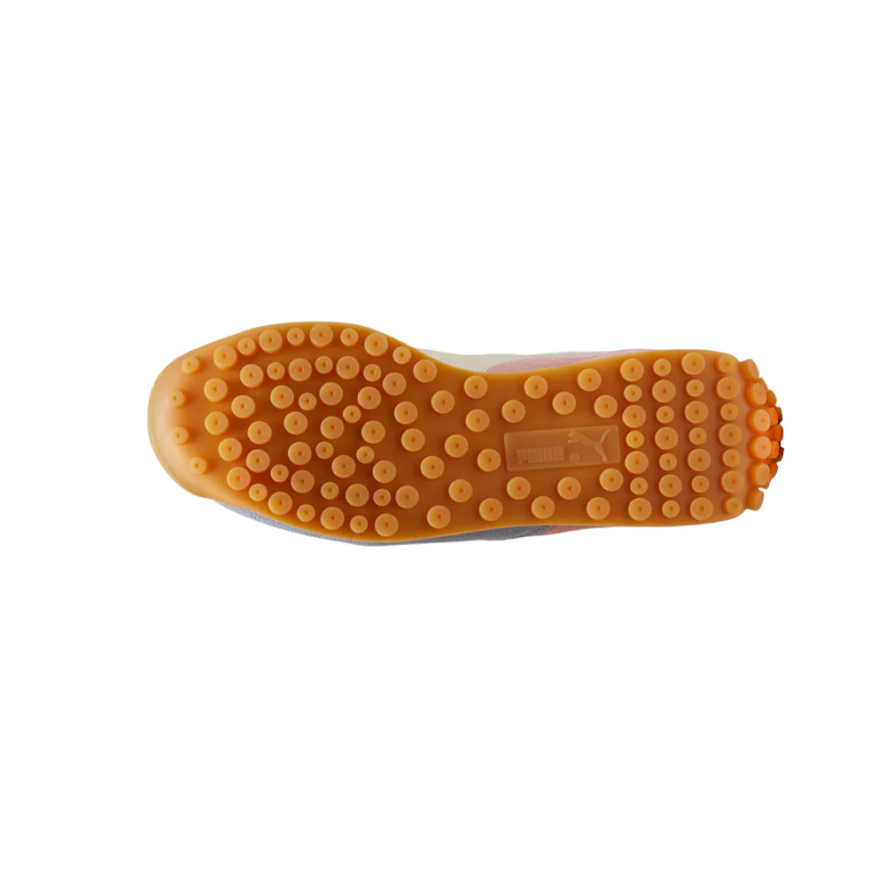 PUMA x KIDSUPER Easy Rider Lace Up Sneakers - Image 5