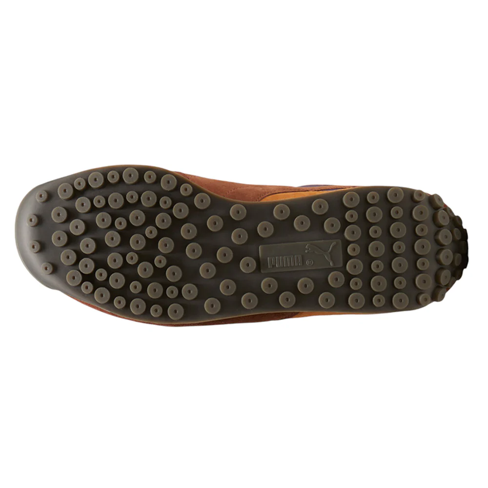 PUMA x KIDSUPER Easy Rider Lace Up Sneakers - Image 5