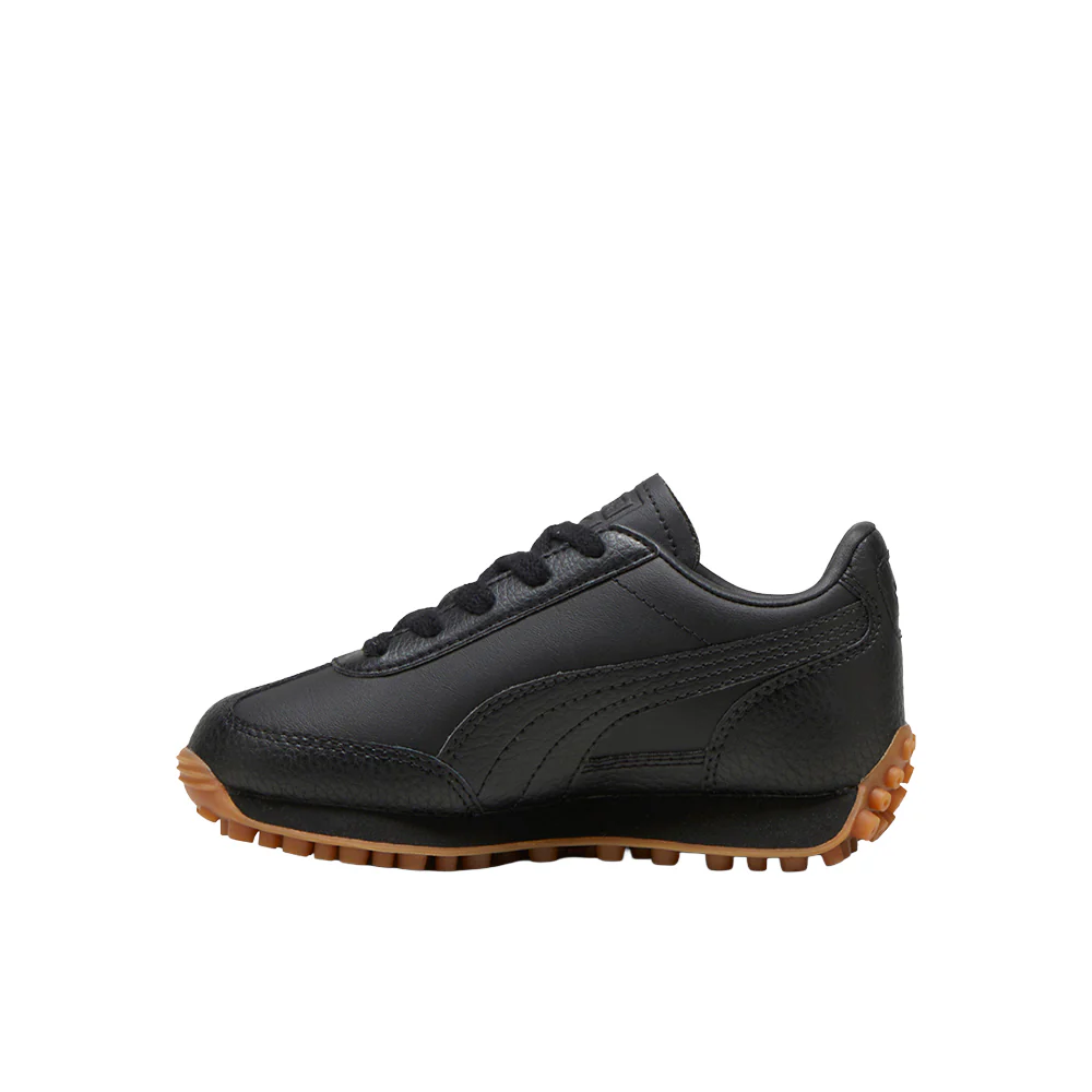 Easy Rider Lace Up Sneakers (Little Kid) - Image 3