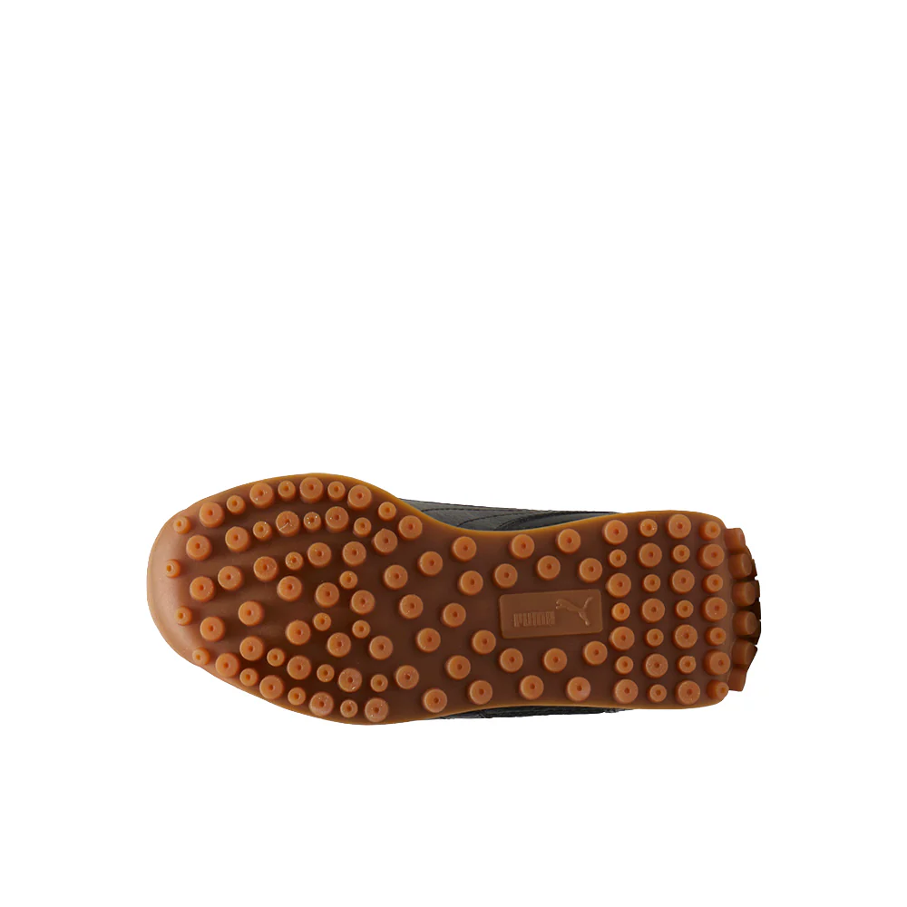 Easy Rider Lace Up Sneakers (Little Kid) - Image 5