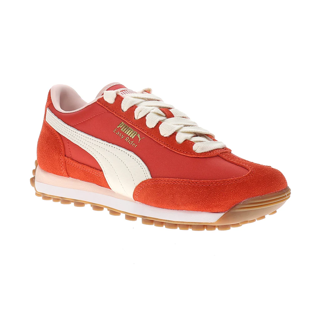 Easy Rider Lovers Lace Up Sneakers - Image 2