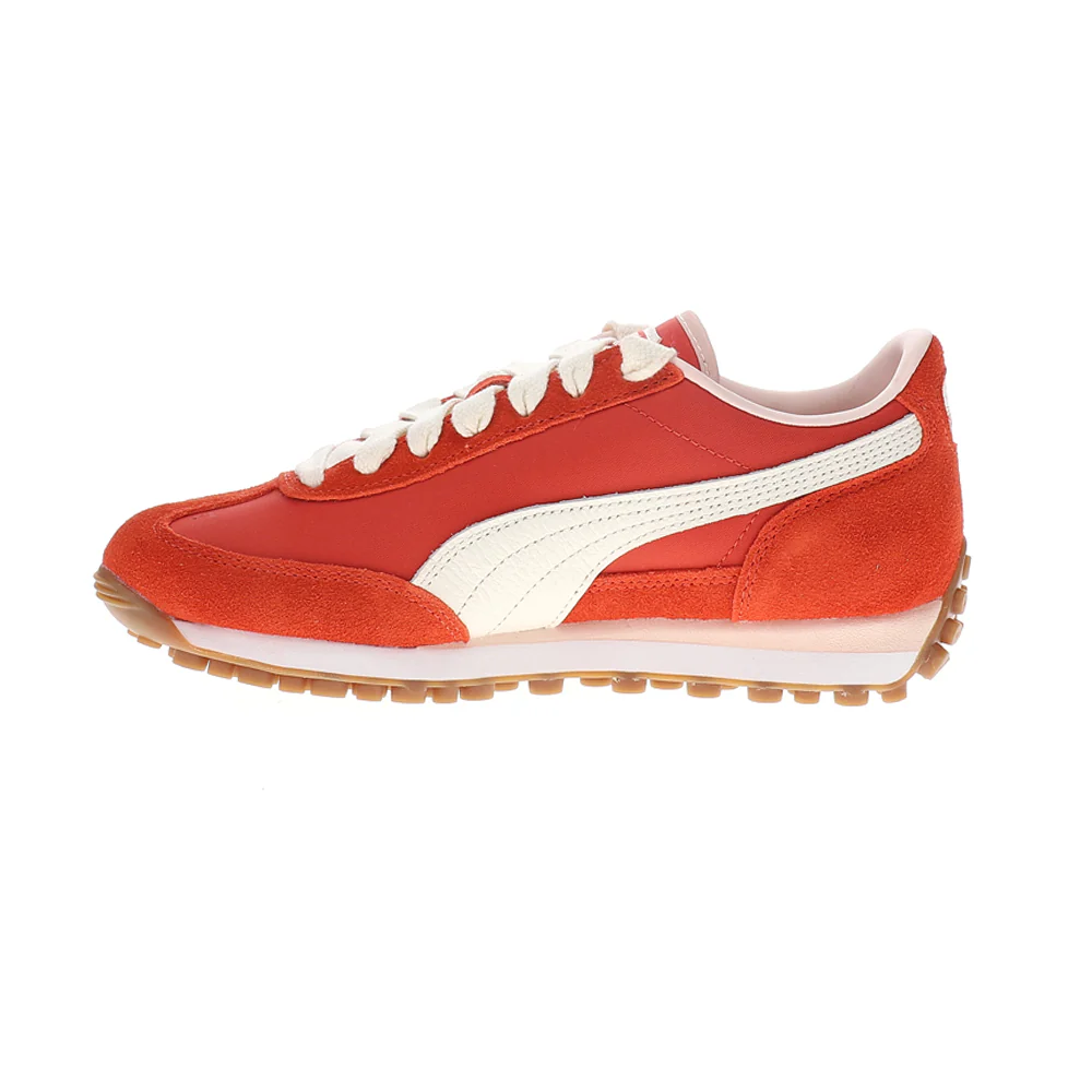 Easy Rider Lovers Lace Up Sneakers - Image 3