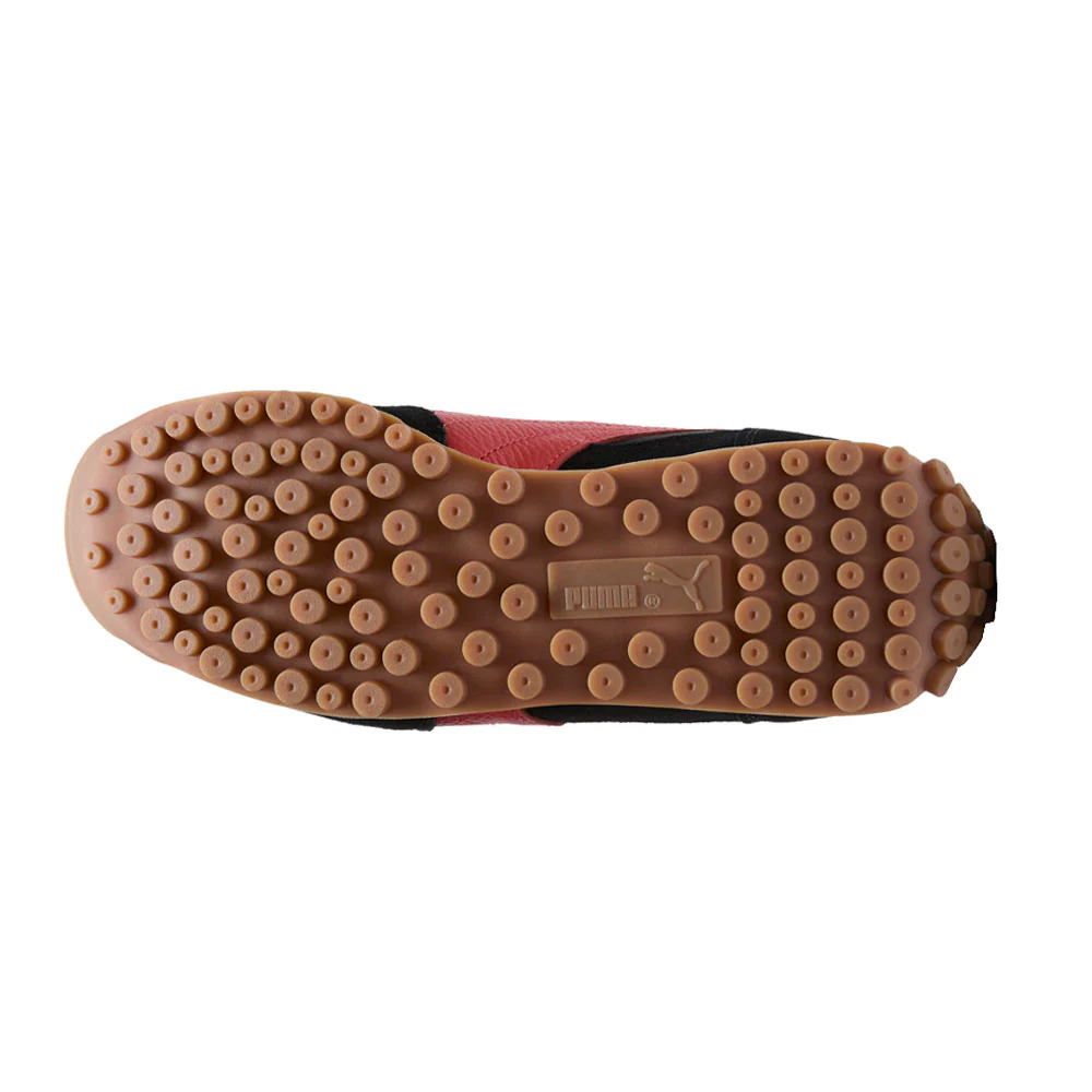 Easy Rider Lovers Lace Up Sneakers - Image 5