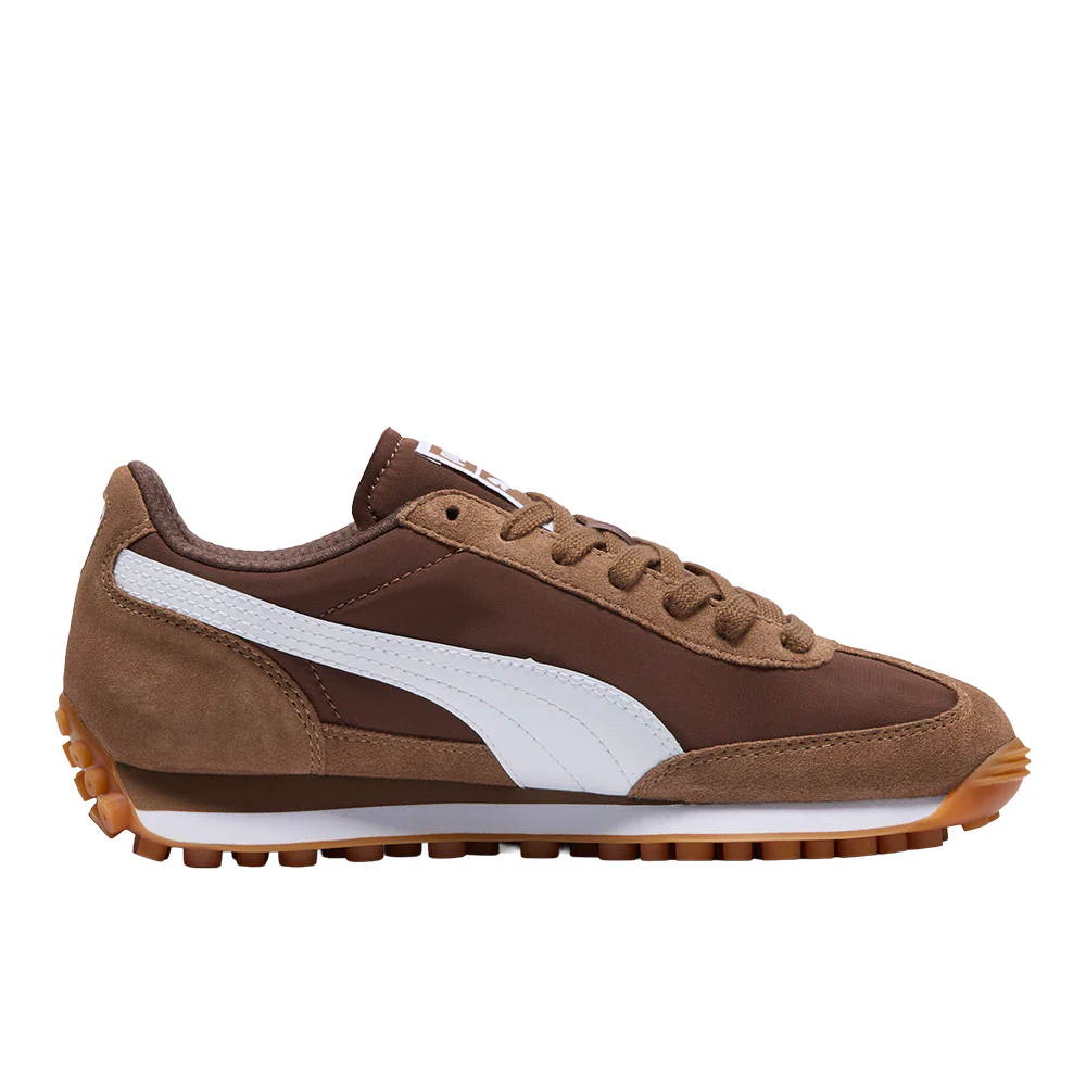 Easy Rider S&N Lace Up Sneakers - Image 3