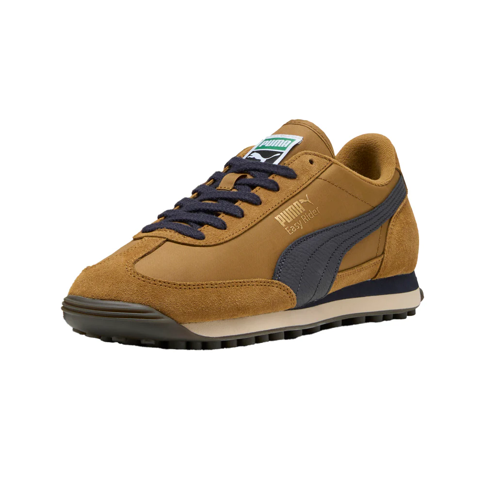 Easy Rider Vintage Sneakers - Image 2