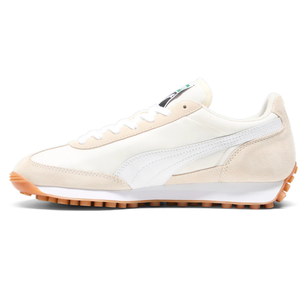 Easy Rider Vintage Lace Up Sneakers - Image 3