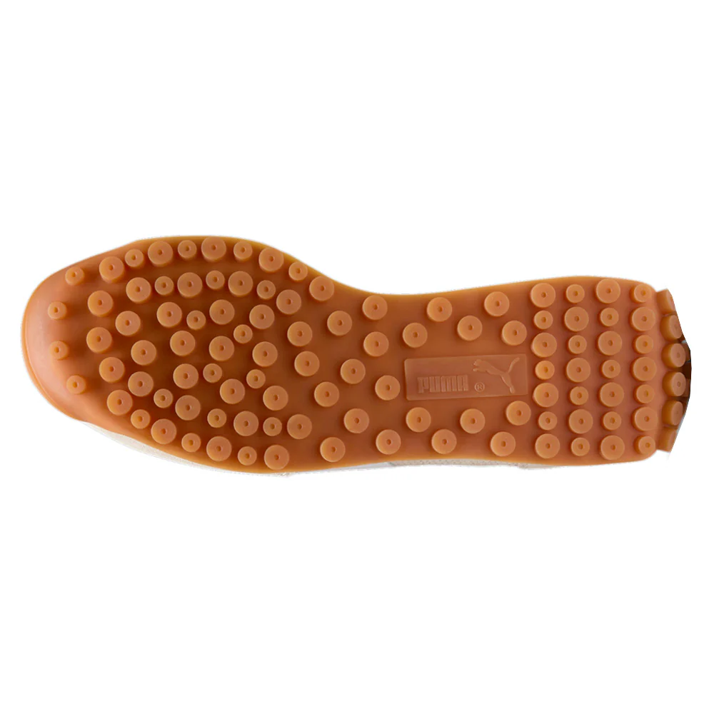 Easy Rider Vintage Lace Up Sneakers - Image 5