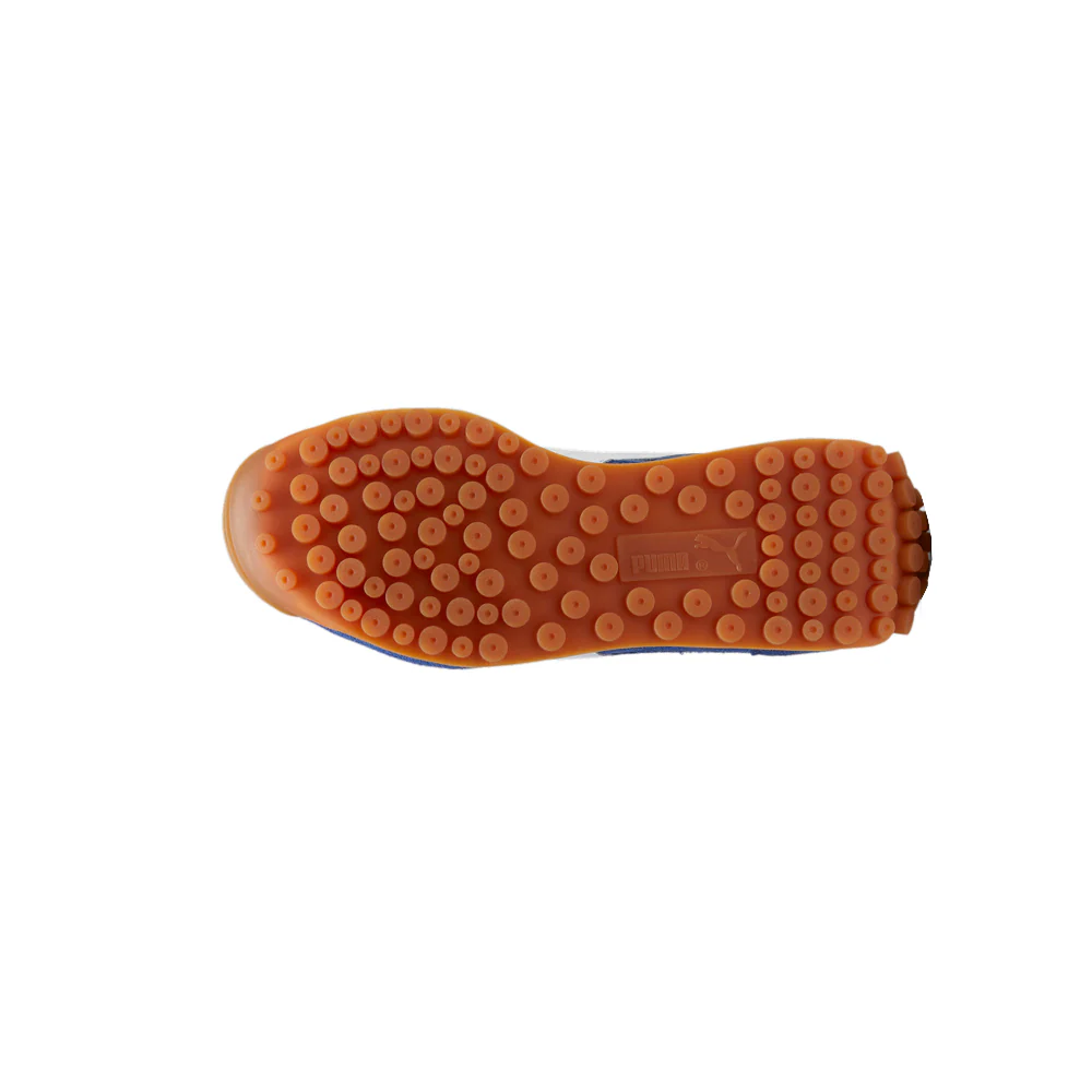 Easy Rider Vintage Lace Up Sneakers (Big Kid) - Image 5