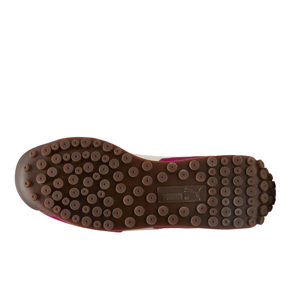 Easy Rider Vintage Sneakers - Image 5