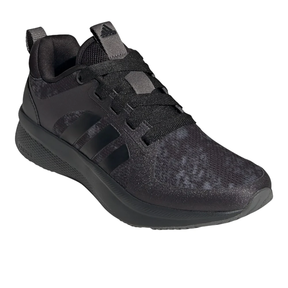 Edge Lux VI Lace Up Sneakers - Image 2
