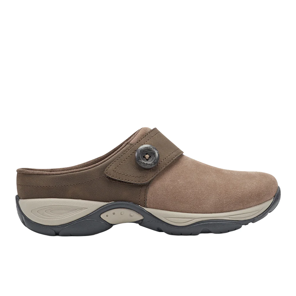 Edline Clogs