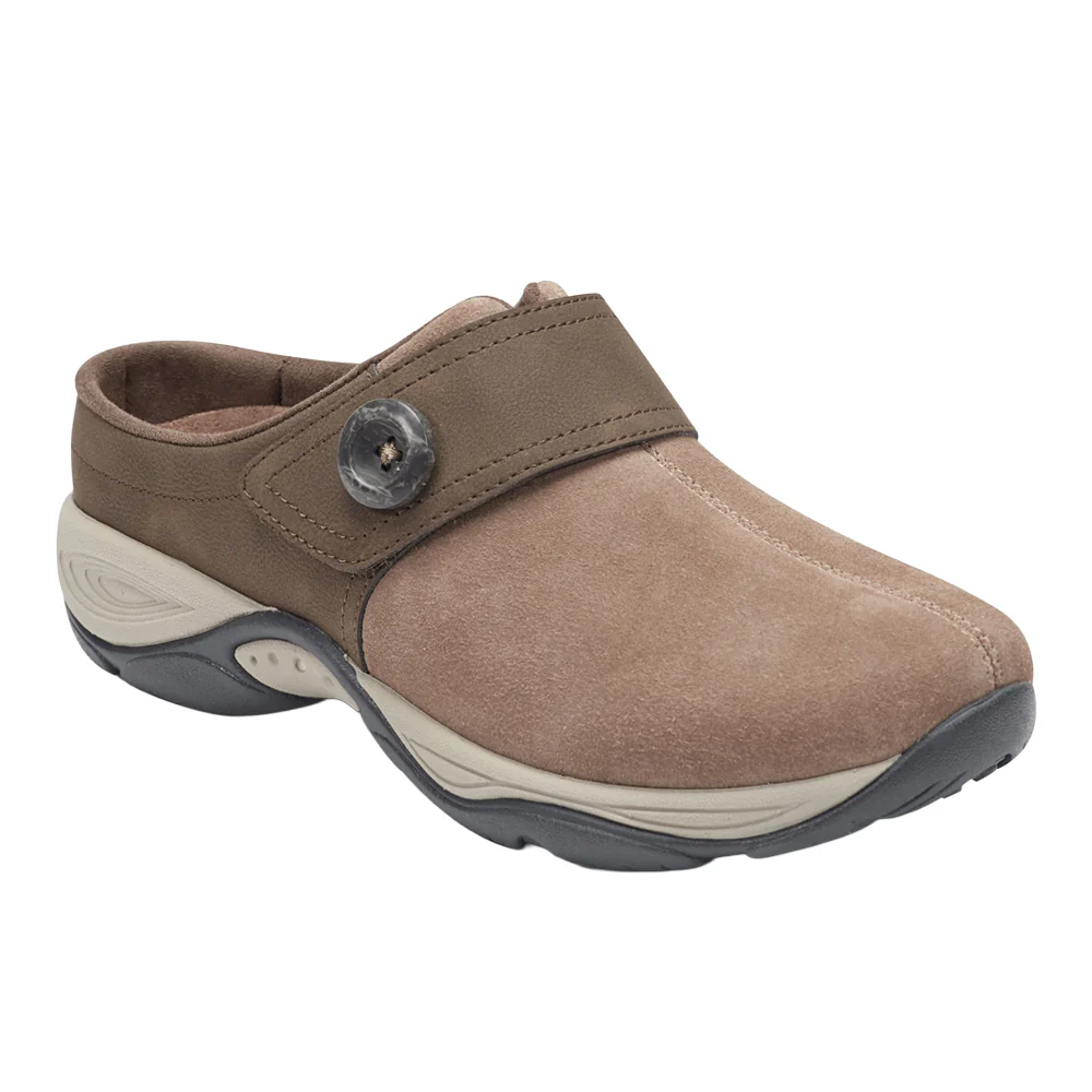 Edline Clogs - Image 2