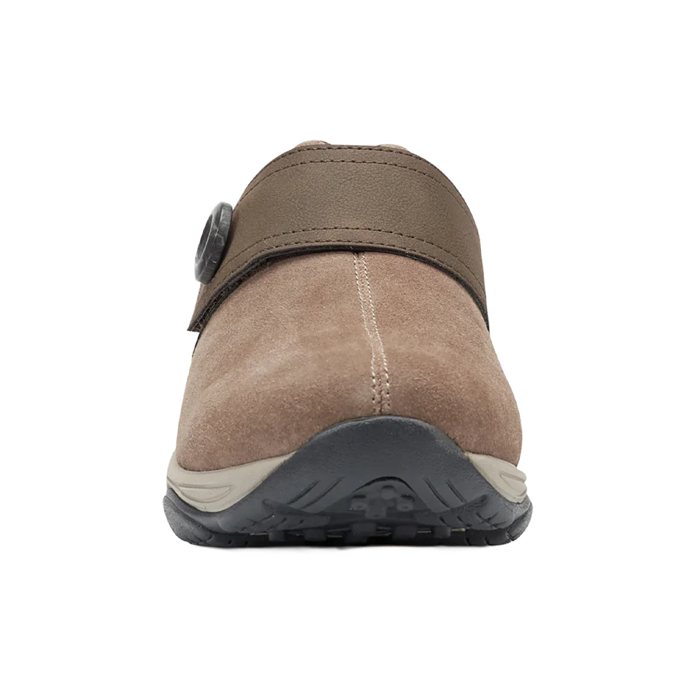 Edline Clogs - Image 3