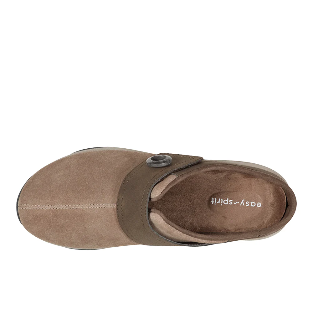 Edline Clogs - Image 4