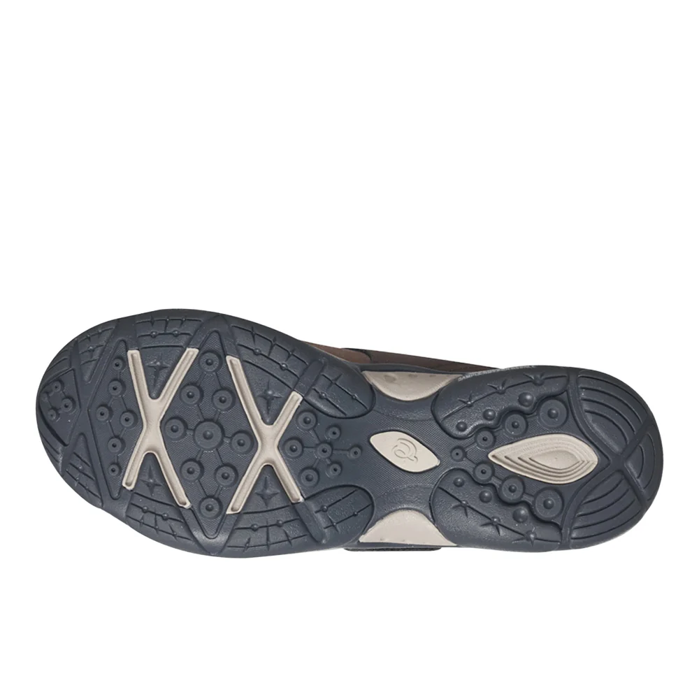 Edline Clogs - Image 5