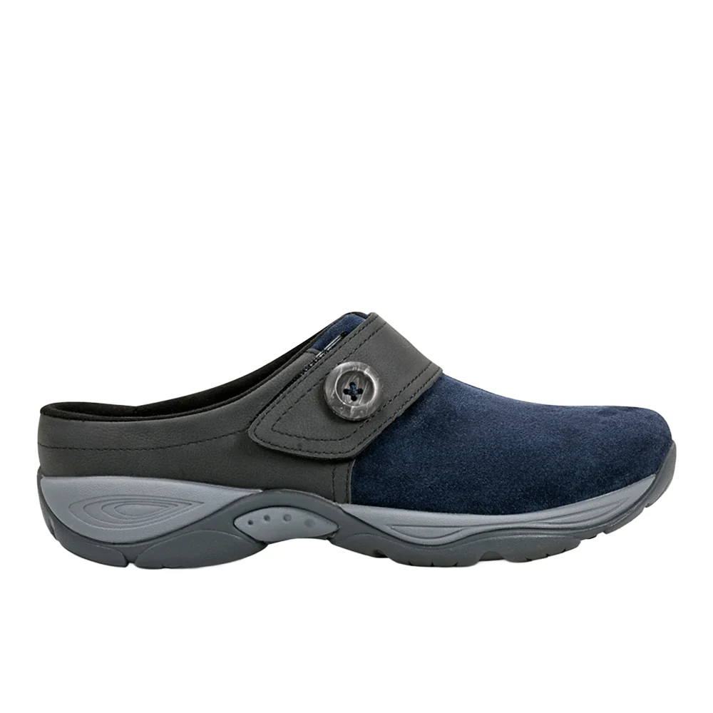 Edline Clogs