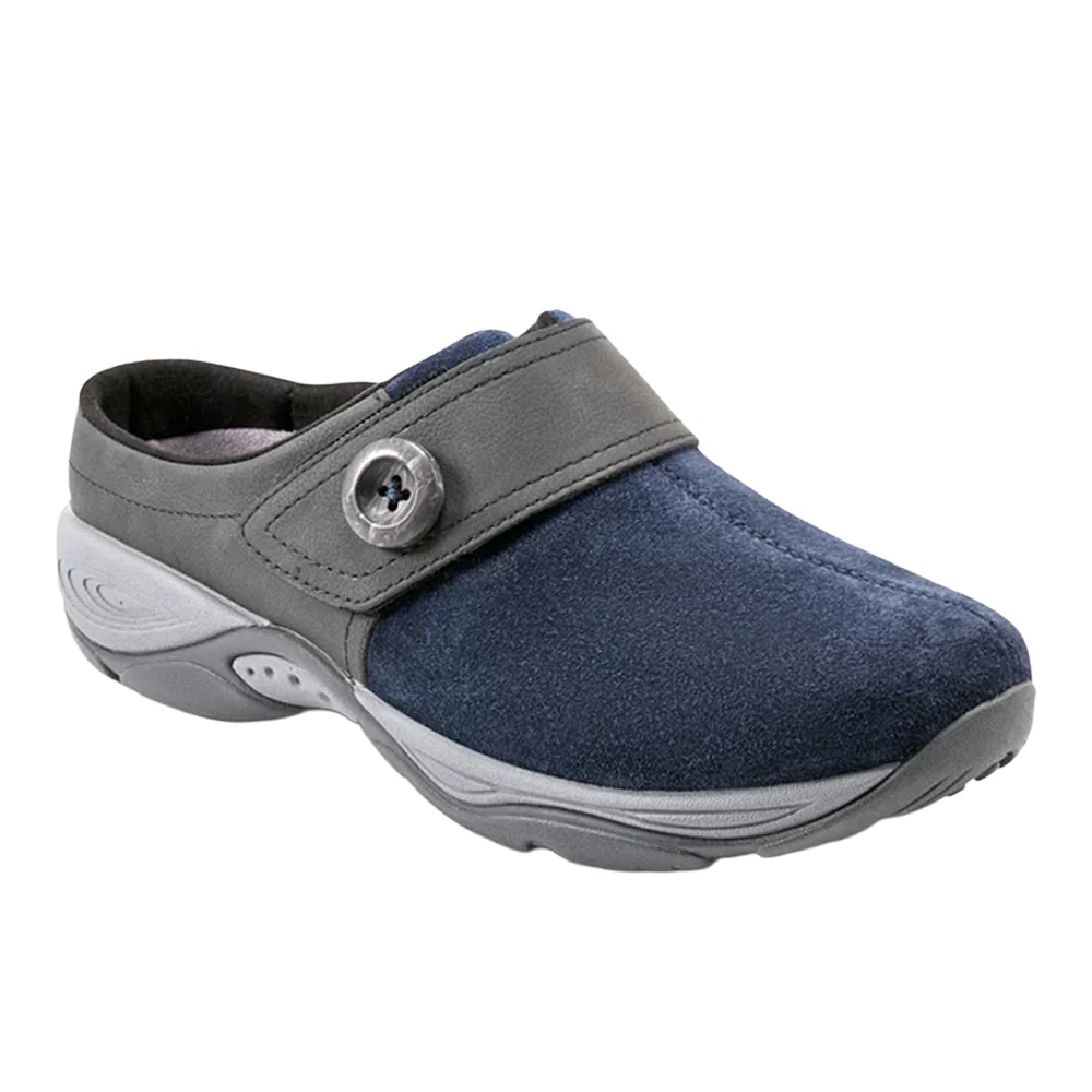 Edline Clogs - Image 2