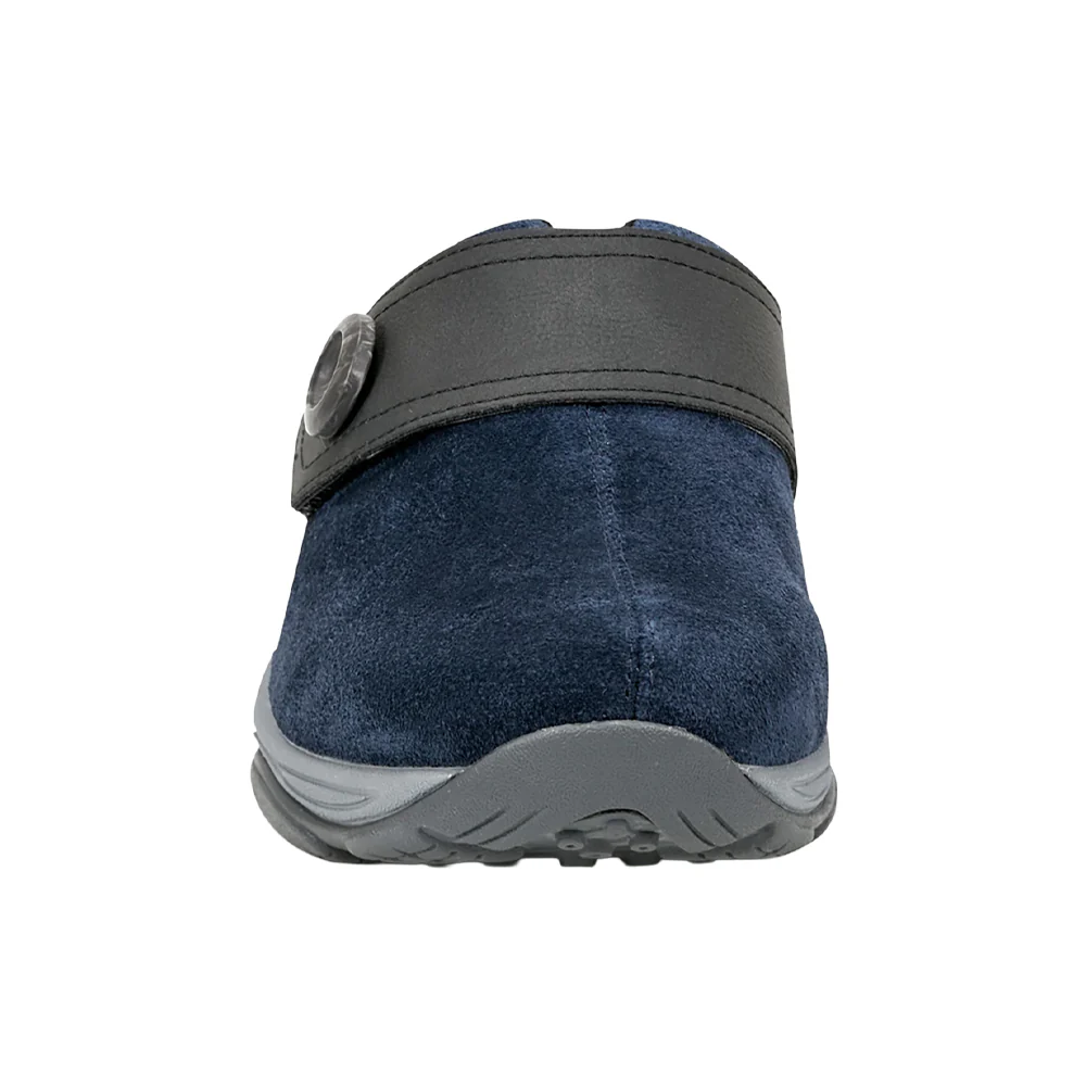 Edline Clogs - Image 3