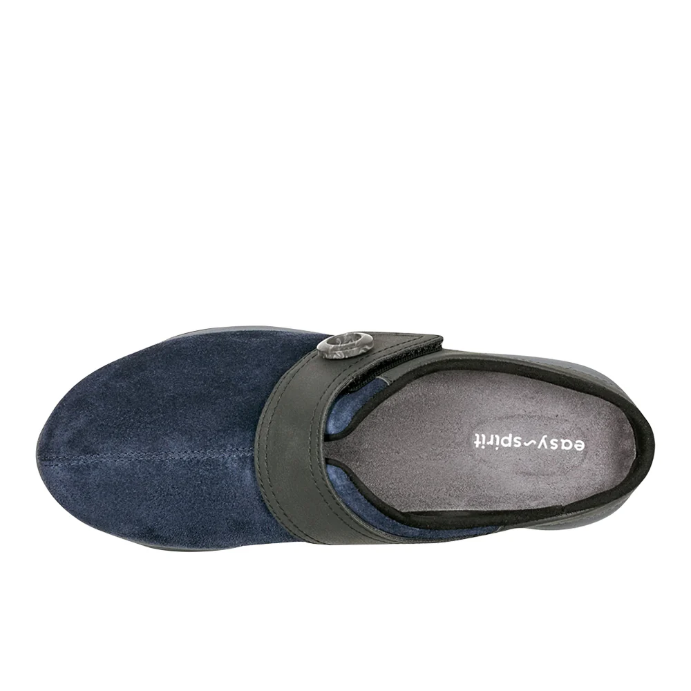 Edline Clogs - Image 4