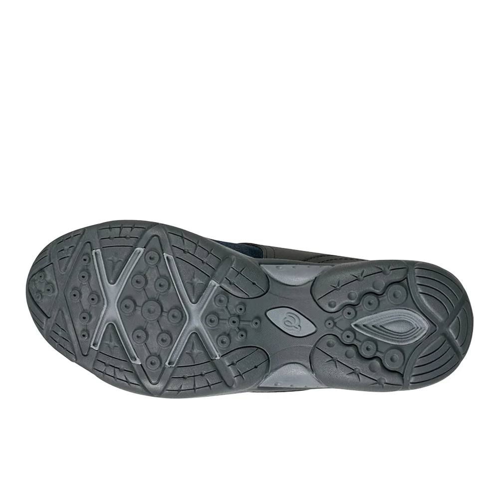 Edline Clogs - Image 5