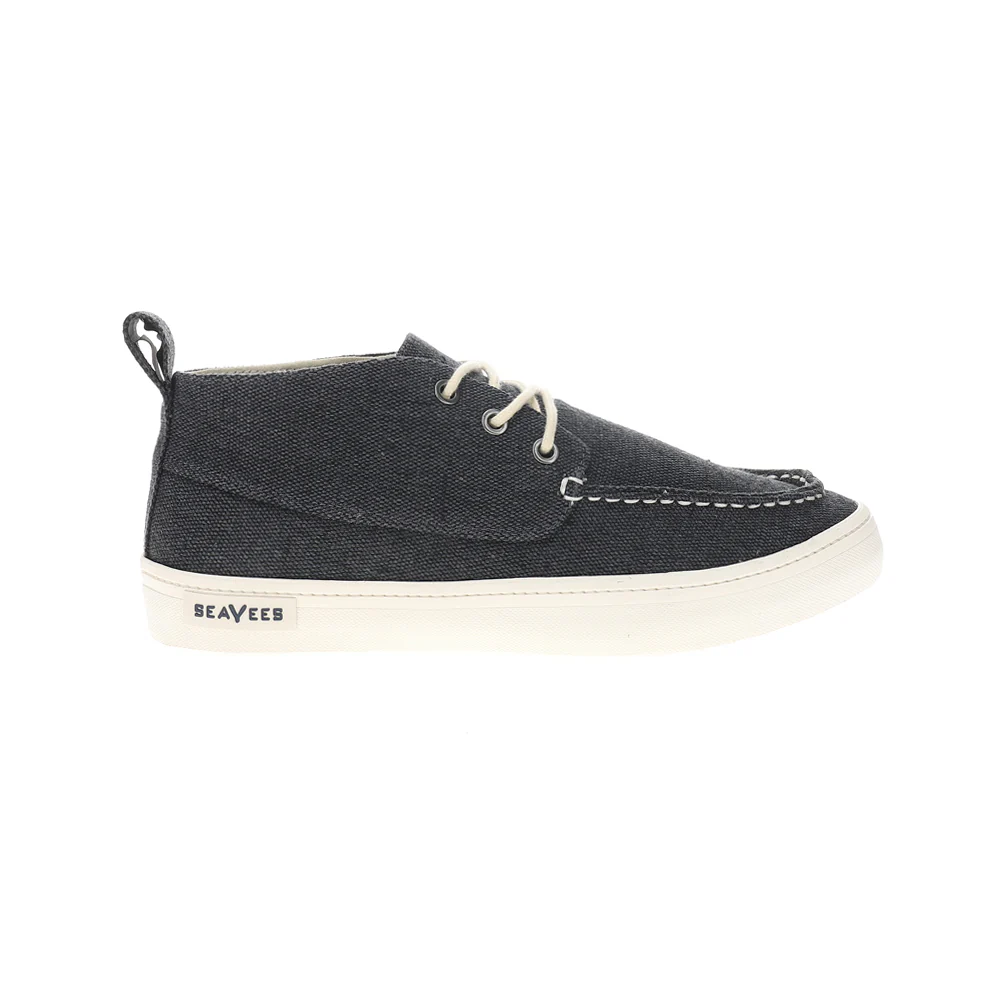 El Cap Camp Moc Chukka Sneakers