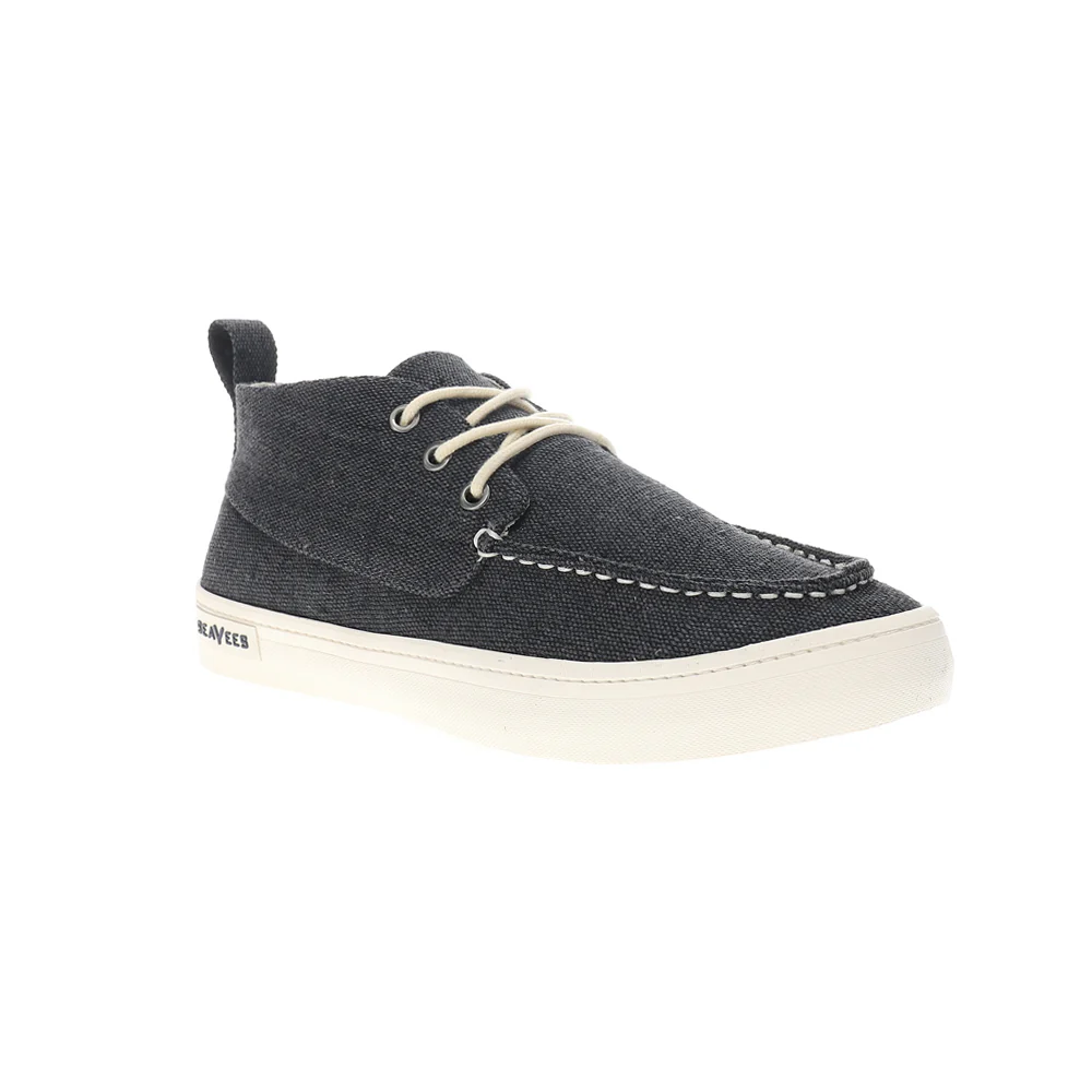 El Cap Camp Moc Chukka Sneakers - Image 2