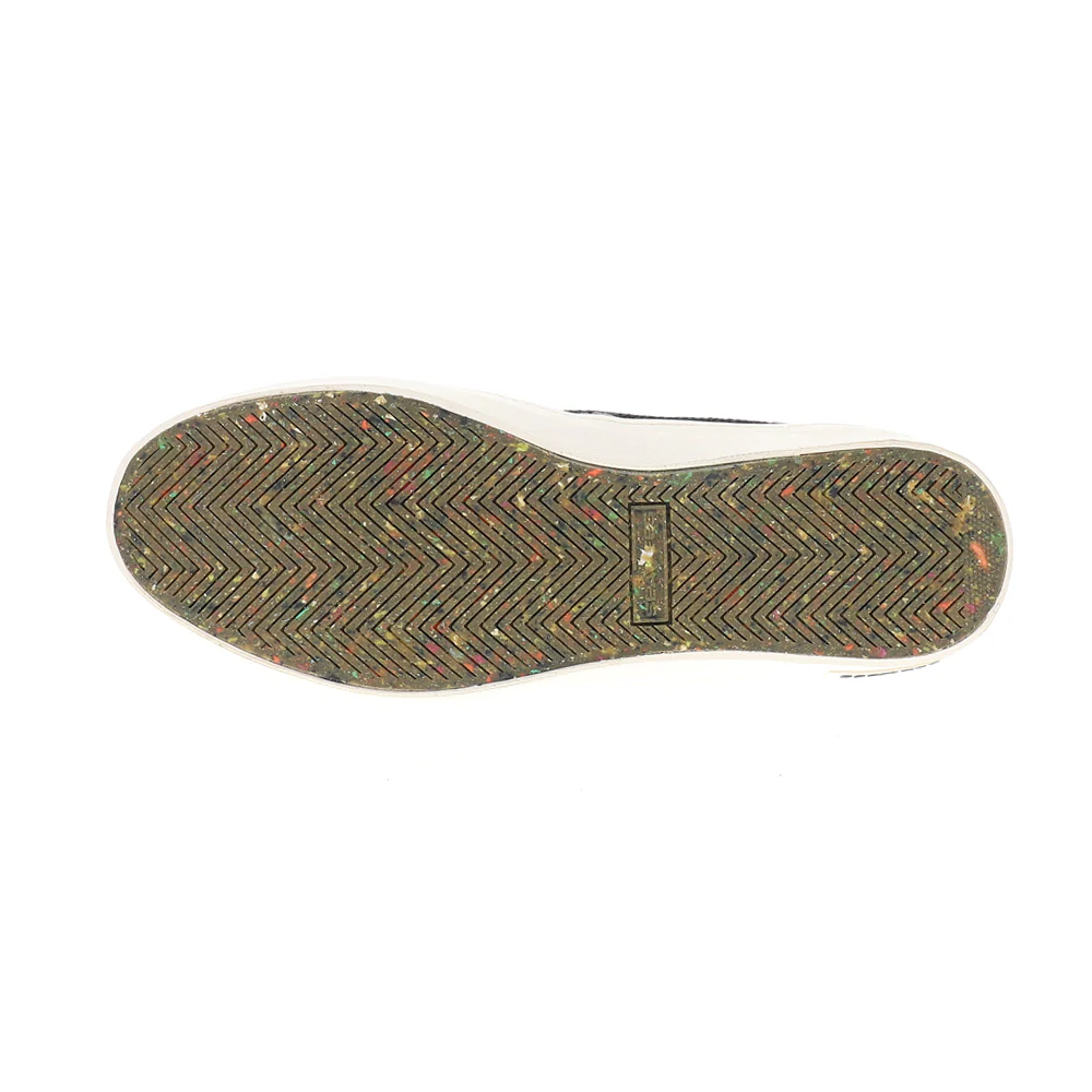 El Cap Camp Moc Chukka Sneakers - Image 5