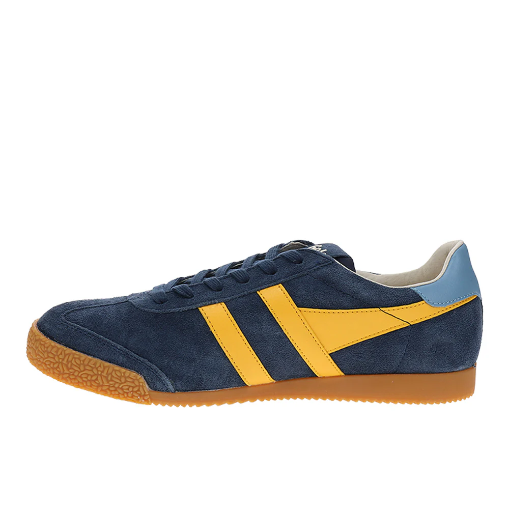 Gola Classics Elan Sneakers - Image 3