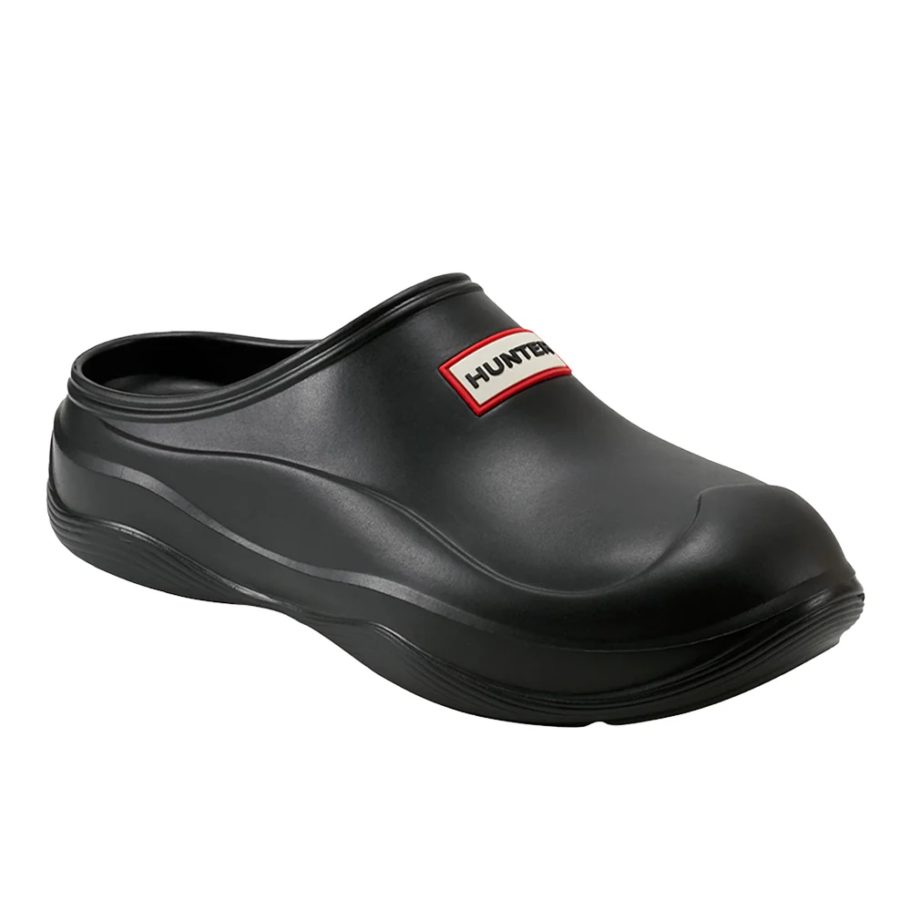 Elana Casual Slip On Clogs - Image 2
