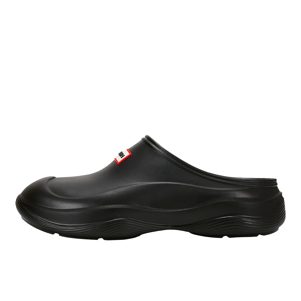Elana Casual Slip On Clogs - Image 3
