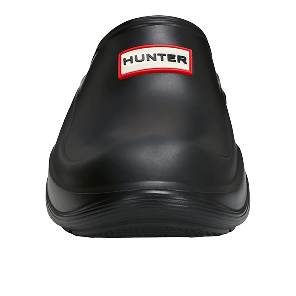 Elana Casual Slip On Clogs - Image 4