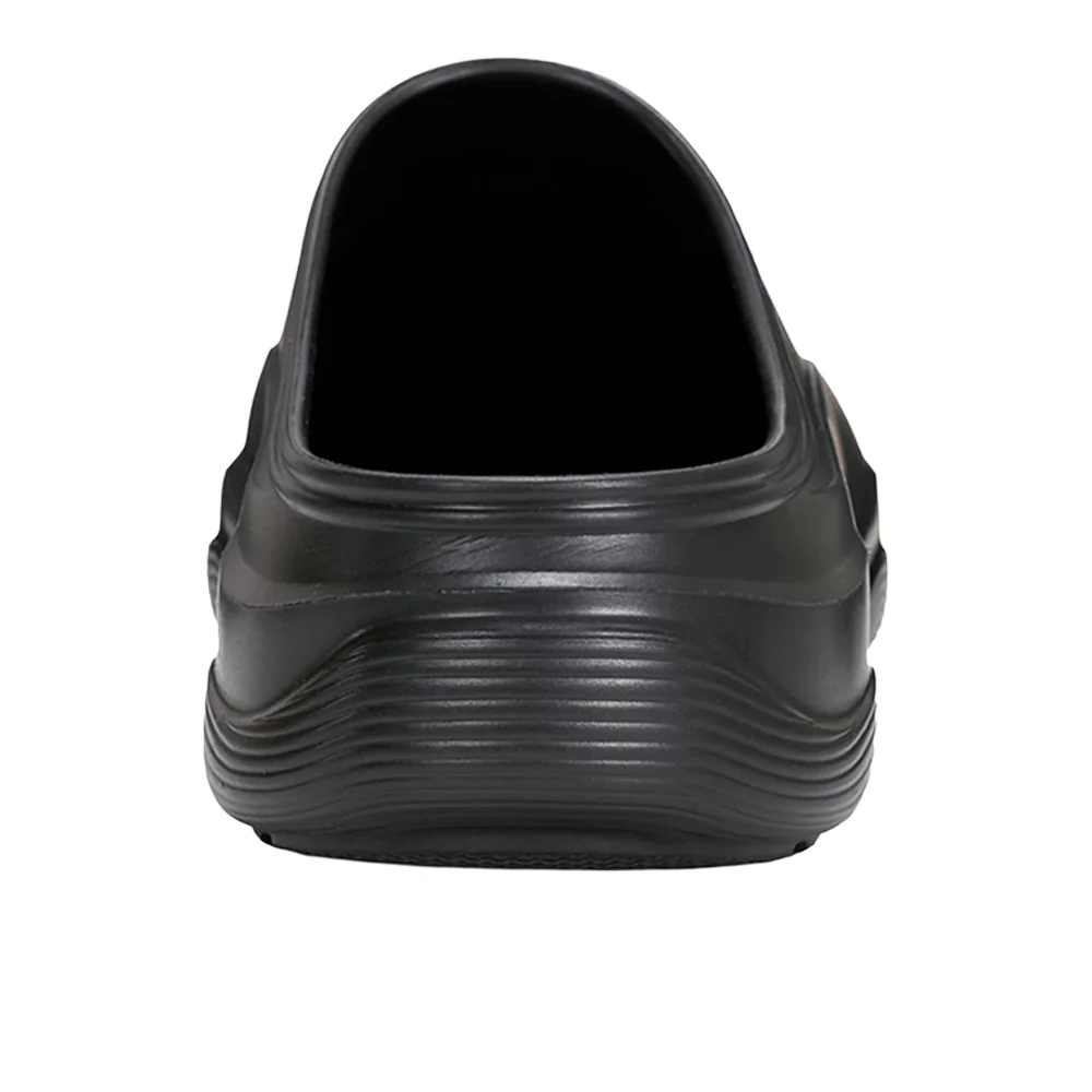Elana Casual Slip On Clogs - Image 5