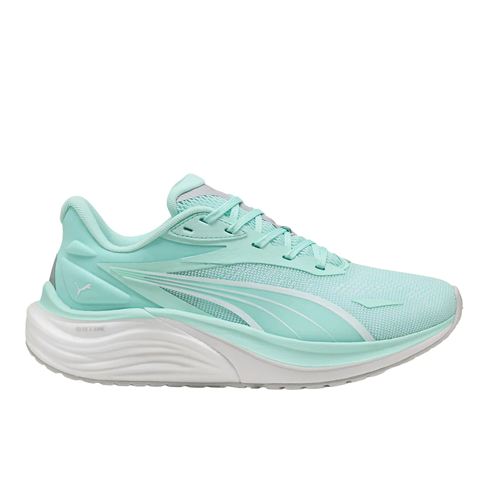 Electrify Nitro 4 Running Shoes